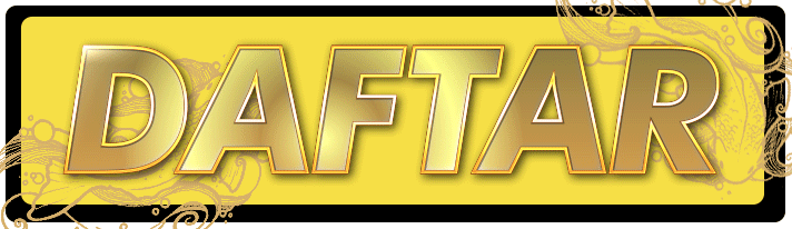 Daftar Sekarang