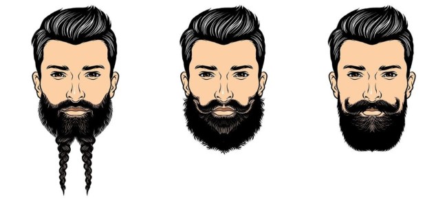 24-long-beard-styles[1] - MEN'S HAIRCUTS