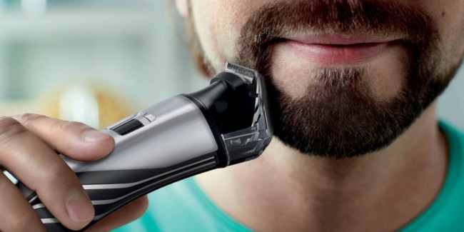 Best beard trimmer
