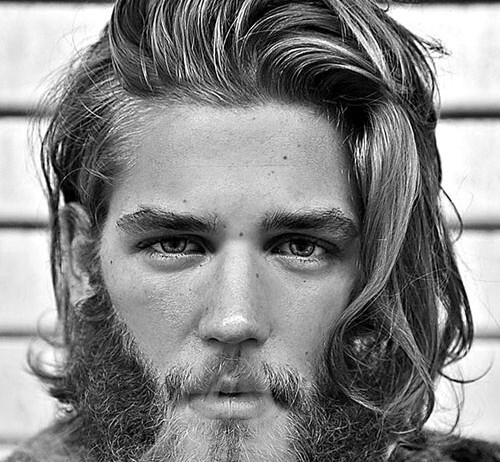 25 haircuts for men that women love haircuts for men that women love