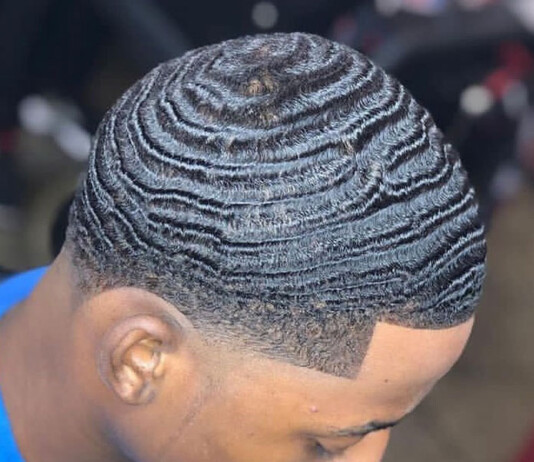 How to Get Amazing 360 Waves How to Get Amazing 360 Waves